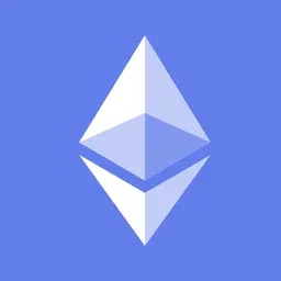 What price will Ethereum hit in September？ card icon