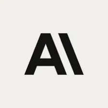 Anthropic IPO by __? card icon