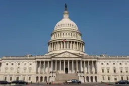 《CLARITY Act》（ H.R.3633 ）in2026signed into law？ card icon