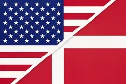 Trump x Greenland deal signed by...? card icon