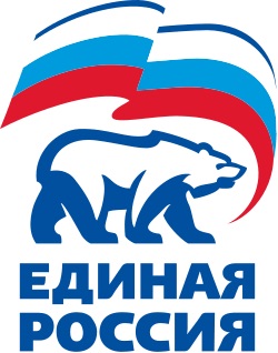 UnitedRussiaIn the nextRussialegislatureElectionsseats in？ card icon