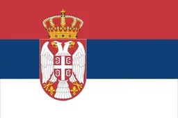 Next Prime Minister of Serbia? card icon