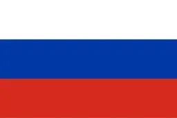 Which party will win the most seats in Russia's parliamentary election? card icon