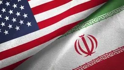 US-Iran ceasefire continues through... ？ card icon