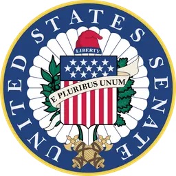 Which party will the Senate in2026？ card icon