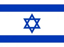 Prime Minister of Israel afyer the next election？ card icon